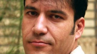US/EU: Press Tajikistan to Free Journalist