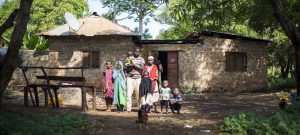 ‘12 million’ stateless people globally, warns UNHCR chief in call to States for decisive action