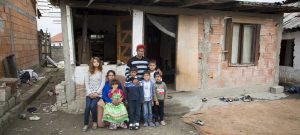 ‘12 million’ stateless people globally, warns UNHCR chief in call to States for decisive action