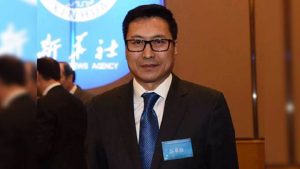 leaders-assets.jpg Gu Zhuoheng