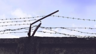 Xinjiang Internment Camps, Rohingya in Myanmar Highlighted For Religious Repression: Report