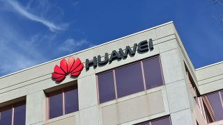 Is Huawei a Backdoor for the Chinese Military and Secret Services?