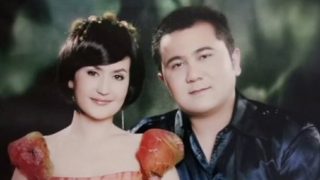 Uyghur Teacher Dies While Presumed Detained in Xinjiang Internment Camp