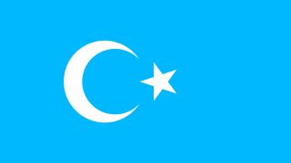Malaysia Appoints University Institute to Probe China’s Alleged Abuses Against Uyghurs
