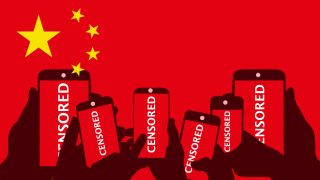 How China used technology to combat COVID-19 – and tighten its grip on citizens