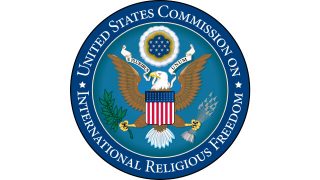 US Religious Freedoms Panel Urges Sanctions on China Over Violations in Xinjiang