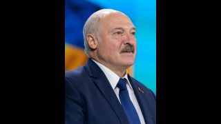 CCP Afraid of a “Belarus Effect,” Calls for “Absolute Obedience” to the Party