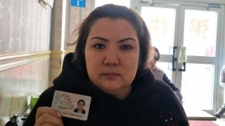 Uyghur Women, Rarely Informed About Forced Birth Control Procedures, Suffer Lifelong Complications