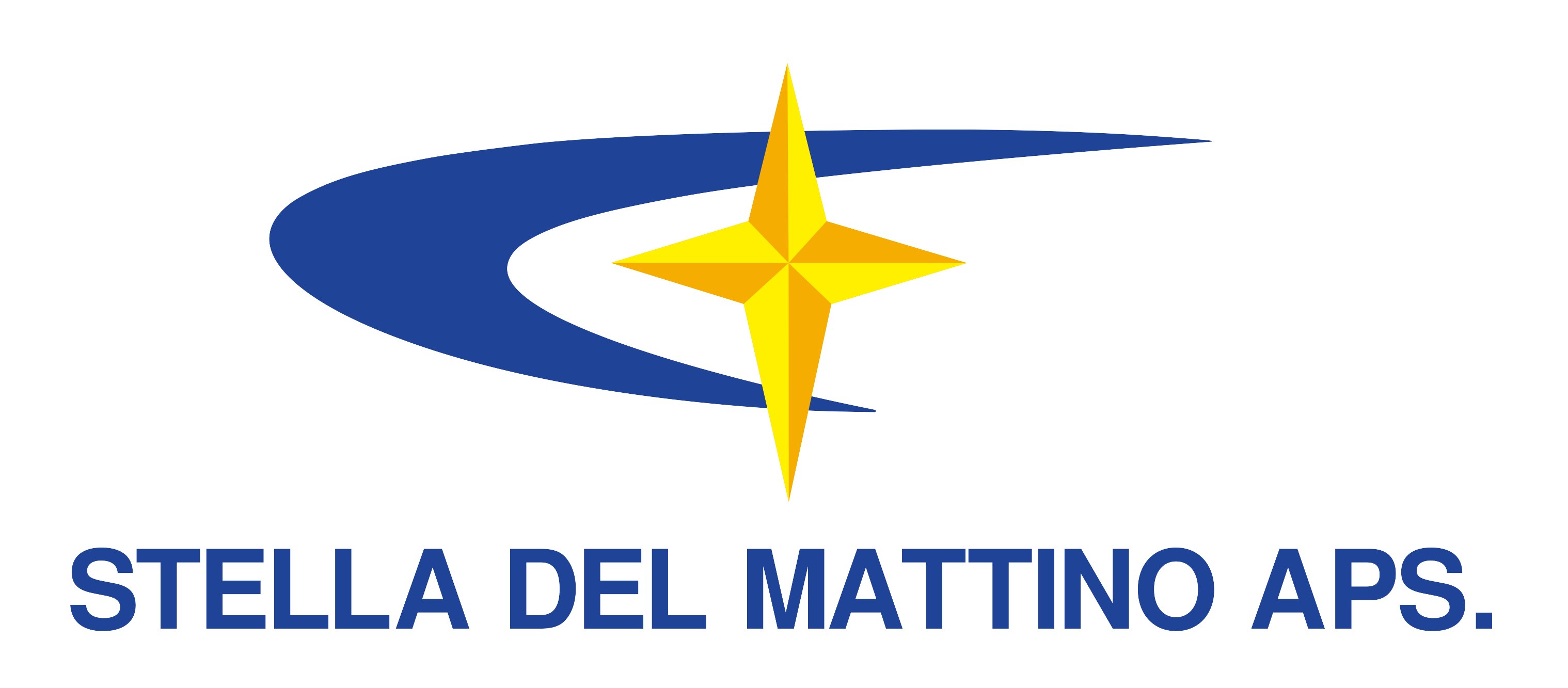 STELLA DEL MATTINO